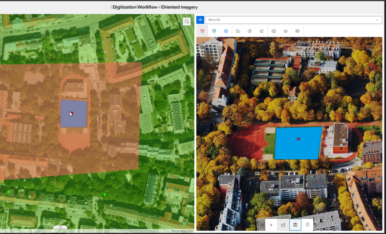 CodyBenkelman_0-1740604717556.png CodyBenkelman_0-1740604717556.png