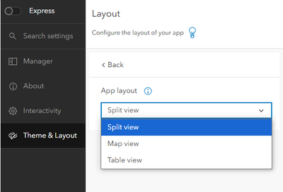 AzizaParveen1_4-1740605908014.png AzizaParveen1_4-1740605908014.png