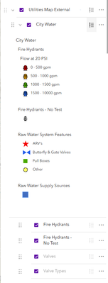Brian_McLeer_0-1740669726045.png