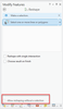 Scott_Harris_0-1740669828462.png