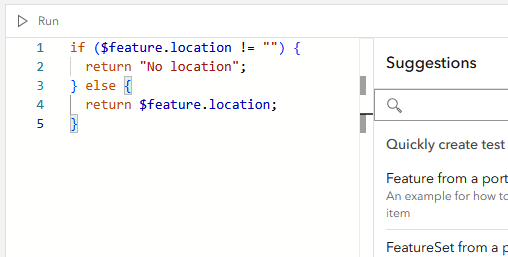 Snag_ed779e4.png