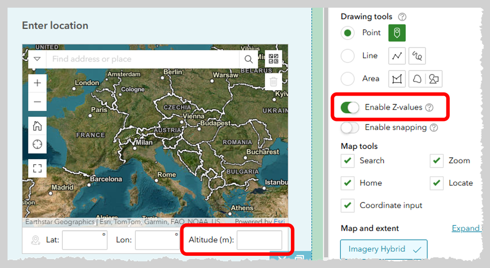 Enable Z-values.png Enable Z-values.png