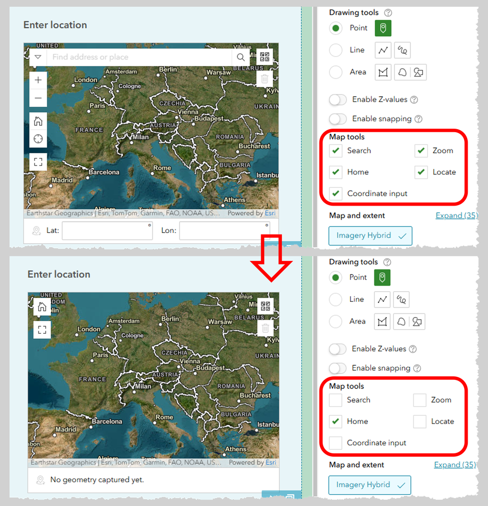 Configurable tools for map question.png