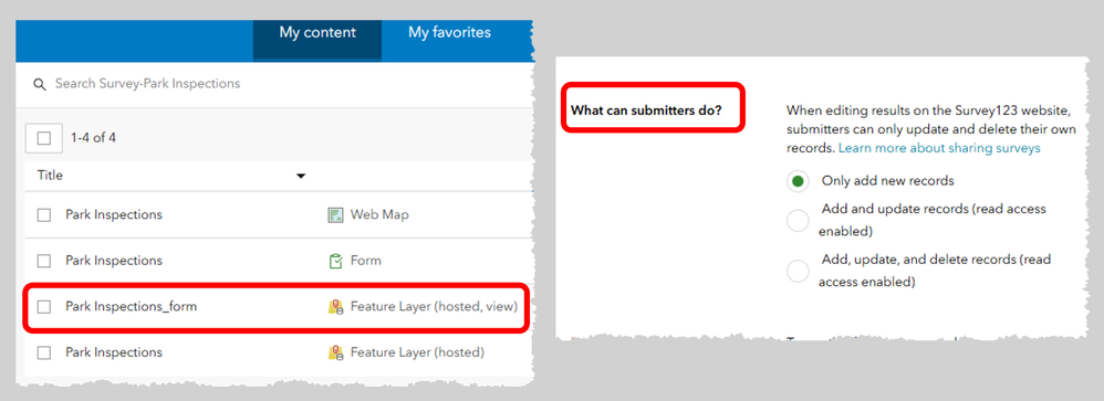 Hosted Feature Layer View.png Hosted Feature Layer View.png