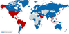 TaupoDistrict_Council_0-1620259101735.png