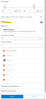 RussRoberts_0-1740688862271.png