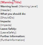 GIS_Unit_Kedron_0-1620262463124.png