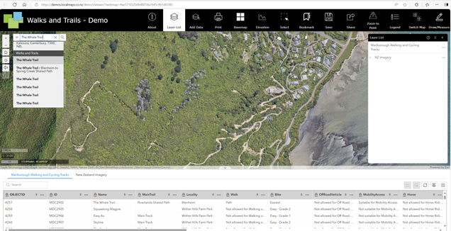 AnhDang_0-1740708443581.png AnhDang_0-1740708443581.png
