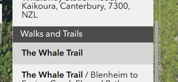 AnhDang_1-1740708537822.png AnhDang_1-1740708537822.png