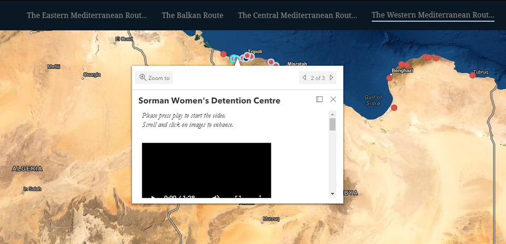 Sorman_WebMap_Popup.png