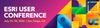 uc25-passkey-banner-1050x300.jpg