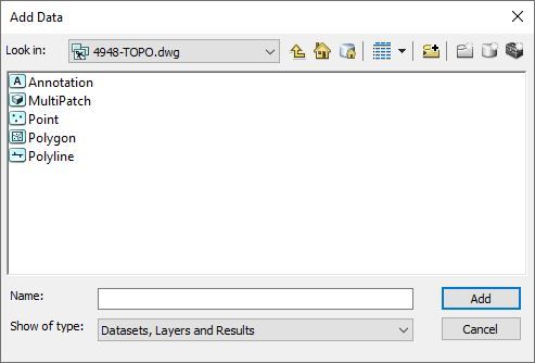 cadContents_arcmap.jpg cadContents_arcmap.jpg