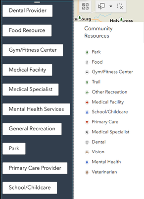 MollyWalkner_1_0-1740762882804.png MollyWalkner_1_0-1740762882804.png