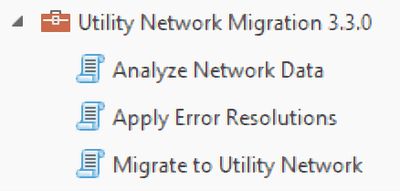 Migration Toolset.png Migration Toolset.png