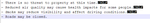 GIS_Unit_Kedron_2-1620272008100.png