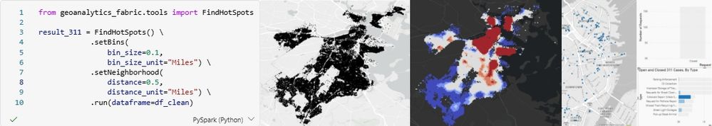 GeoAnalytics_banner.jpg