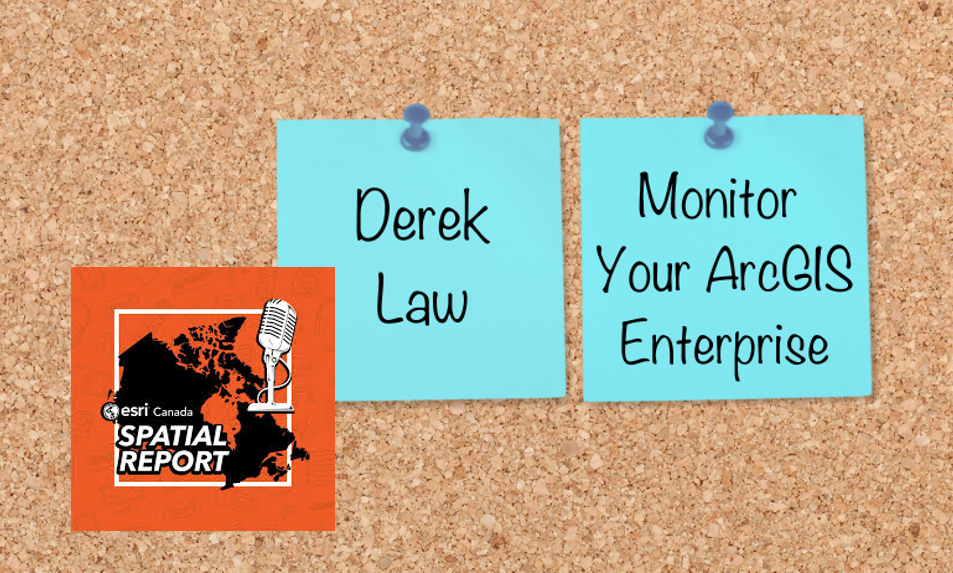 Esri Canada Spatial Report E23.png Esri Canada Spatial Report E23.png