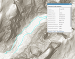 AlixVezina_1-1741014835982.png