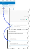 MarkBockenhauer_1-1741024603454.png