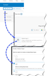 MarkBockenhauer_0-1741027891804.png