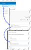 MarkBockenhauer_0-1741029273381.png