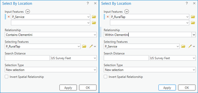 Select Midspan Features.png