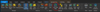 BrittanyBurson_0-1606845794139.png