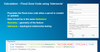 AmirBar-Maor_0-1605268228198.png