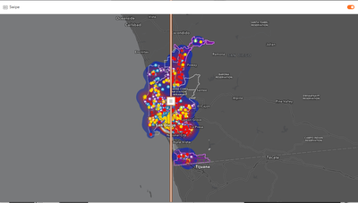 BrittanyBurson_1-1741131474793.png BrittanyBurson_1-1741131474793.png