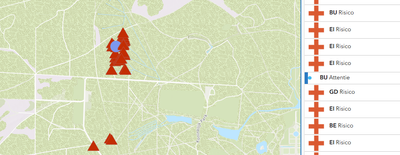 BertKraan_0-1741173681122.png BertKraan_0-1741173681122.png