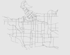 RussRoberts_0-1741183868254.png