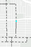 RussRoberts_1-1741184085005.png