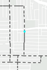 RussRoberts_1-1741184085005.png