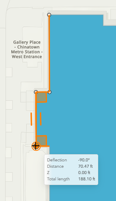 AlixVezina_0-1741186880266.png AlixVezina_0-1741186880266.png