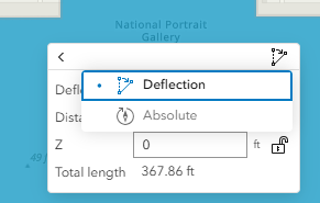 AlixVezina_1-1741186980175.png AlixVezina_1-1741186980175.png