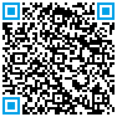 Get started with the Migration toolset.png Get started with the Migration toolset.png