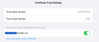 JoeHershman_0-1741194389514.png