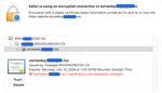 JoeHershman_0-1741197142305.png