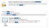 JoeHershman_0-1741197142305.png