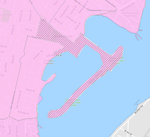 BrittanyBurson_1-1606845925889.png