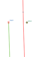 gis_KIWI4_4-1741212583518.png