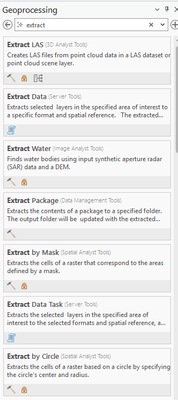 SimonSchtte_ct_1-1741249647576.png