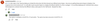 AmirBarMaor_0-1741267420149.png