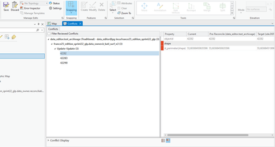 MateoBaira_0-1741284142024.png MateoBaira_0-1741284142024.png