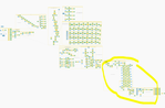 RyanBohan_1-1741285626137.png
