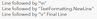 jcarlson_1-1620302770028.png