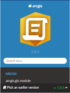 arcgis_package_latest.PNG