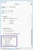 AubriKinghorn_0-1741307156937.png