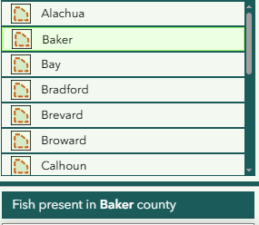 FranklinAlexander_0-1741356751013.png