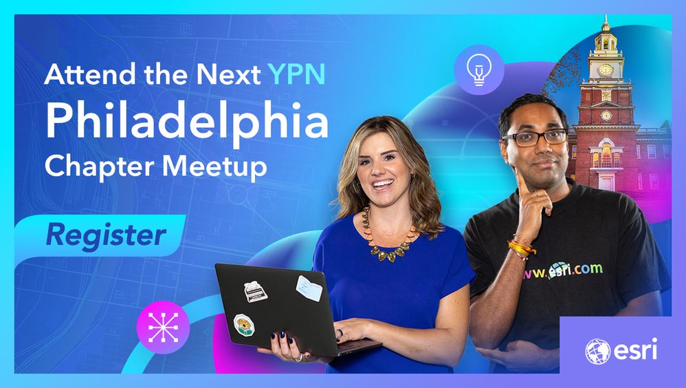 g5622139-ypn-generic-philadelphia-social-1200x678.jpg